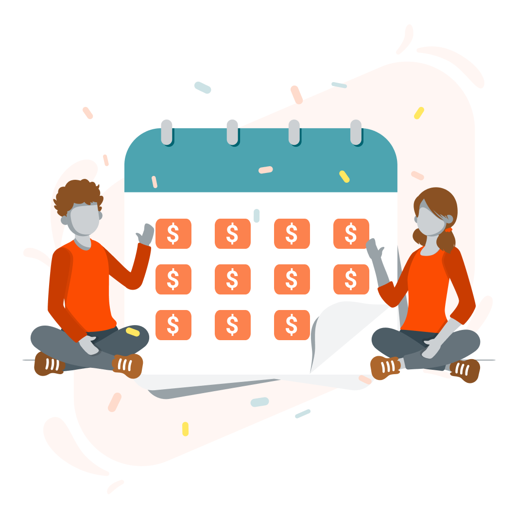 ¿Cómo funciona Clip, el Lector de Tarjetas? Clip