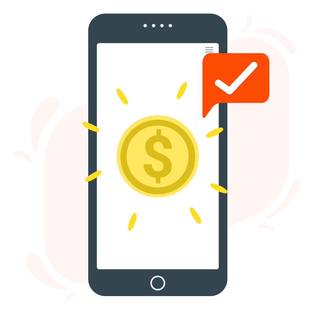 ¿Cómo funciona Clip, el Lector de Tarjetas? Clip