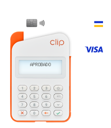 aceptar-pagos-con-tarjeta-clip-plus-2