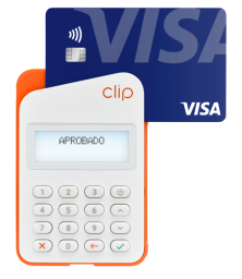 ¿Cuál es el mejor punto de venta para tu negocio? 1 aceptar pagos con tarjeta clip plus 2.png?v=1.0